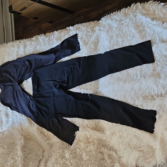 🩶🖤🤍NEW VENUS DRESS OFFICE LEGGINGS PANTS BUNDLE🤍🖤🩶 - Picture 2 of 12